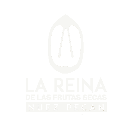 La Reina